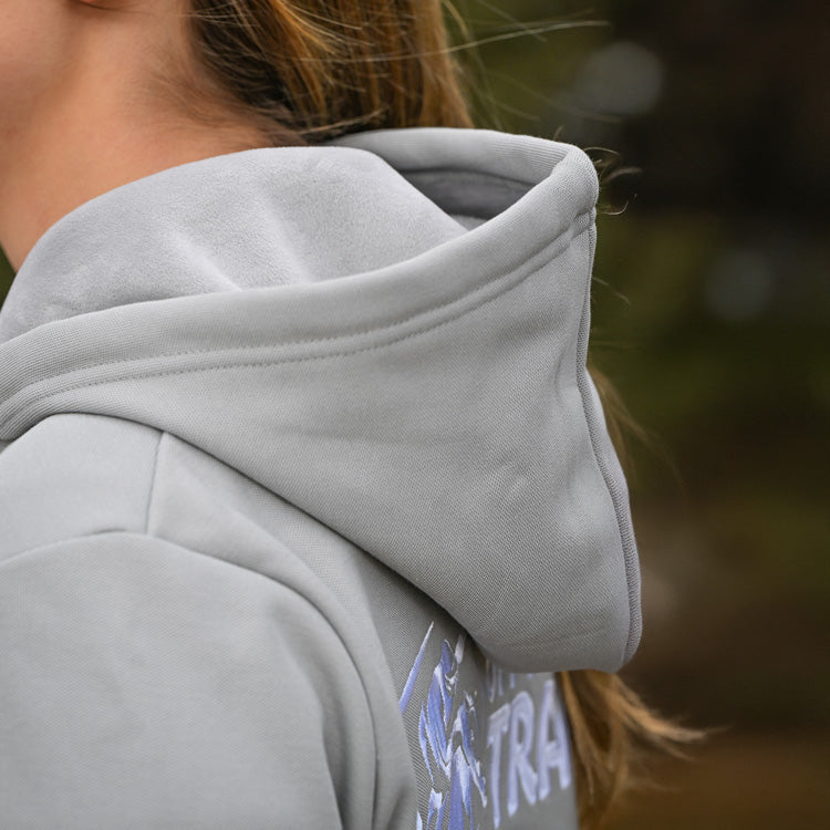 Hoodie - Women's