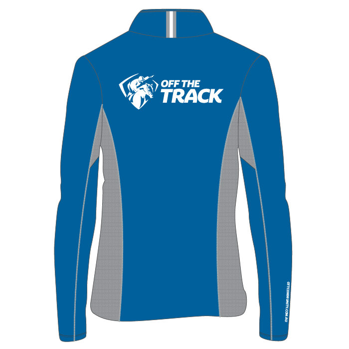 Base Layer - Men's
