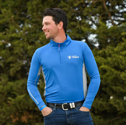 Base Layer - Men's