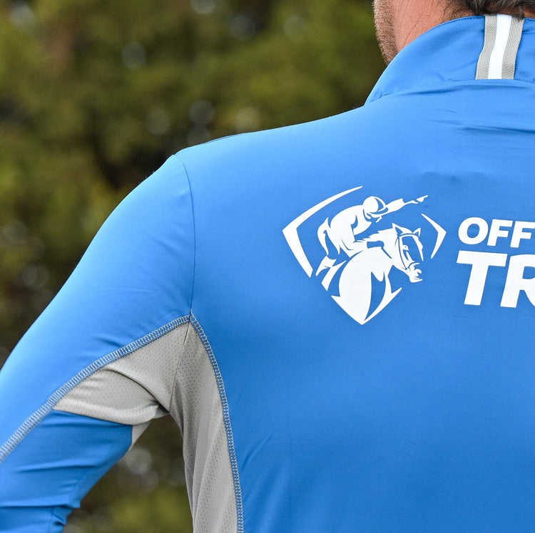 Base Layer - Men's