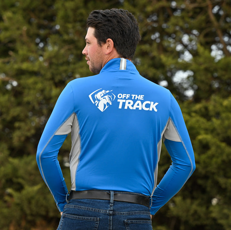 Base Layer - Men's