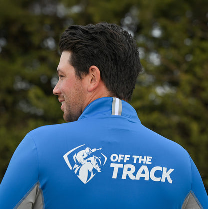 Base Layer - Men's