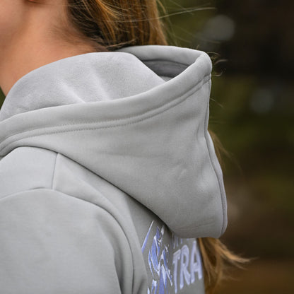 Hoodie - Women's