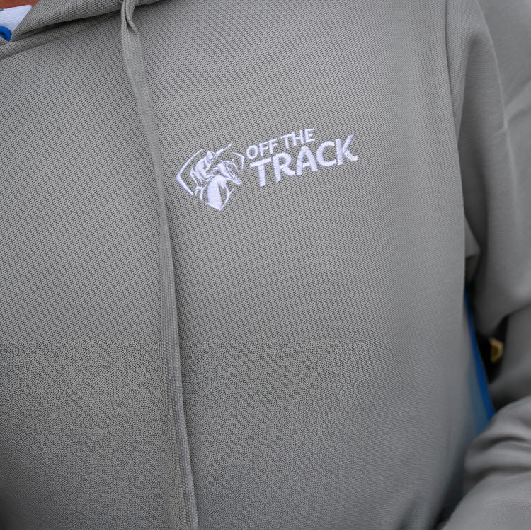 Hoodie - Women's