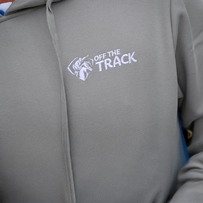 Hoodie - Women's