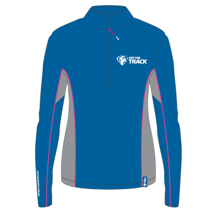 Base Layer - Women's