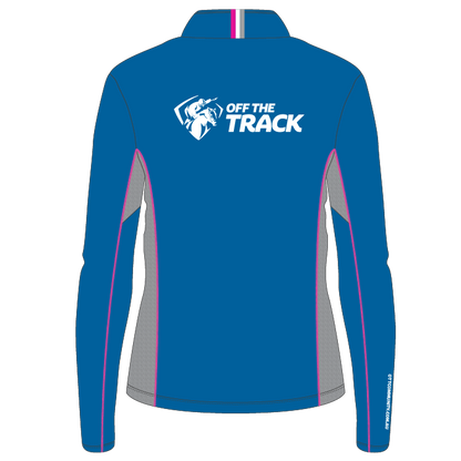 Base Layer - Women's