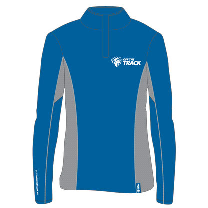 Base Layer - Men's