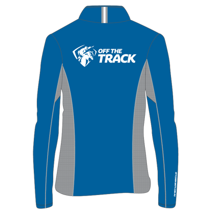 Base Layer - Men's