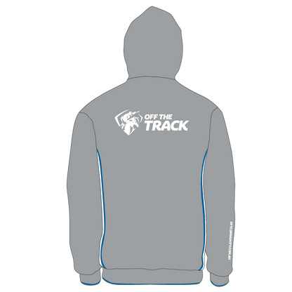 Hoodie - Women's
