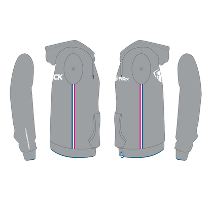 Hoodie - Women's